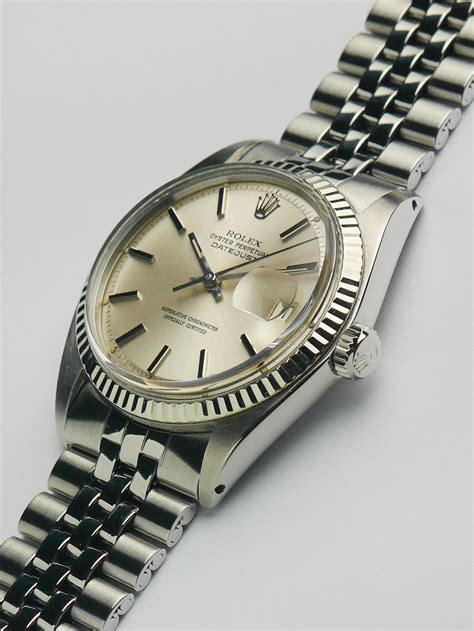 1969 rolex air king|old rolex oyster perpetual datejust.